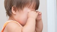 Conjuntivite no bebê: sintomas, tratamento e cuidados