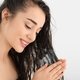 10 mascarillas para el cabello y cómo prepararlas