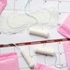 Ciclo menstrual: fases, cómo calcularlo y cómo funciona