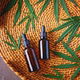 CBD Oil: How It Works, Benefits & Side Effects