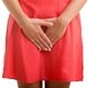 7 Principales síntomas e imágenes del herpes genital