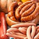 Psoriasis Diet Plan: What to Eat & What to Avoid