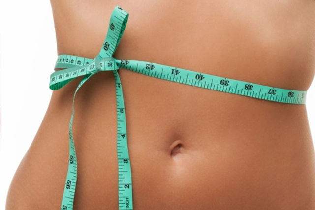 HOW TO REDUCE BELLY FAT NATURALLY AND QUICKLY: from natural