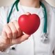 What Causes a Heart Attack? 9 Common Causes 