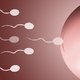 ¿Qué hacer para estimular la ovulación?