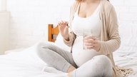 ¿Cuáles son las pastillas para quedar embarazada?
