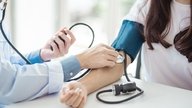 9 Symptoms of High Blood Pressure