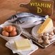 Vitamin D Deficiency: Symptoms, Causes & Treatment