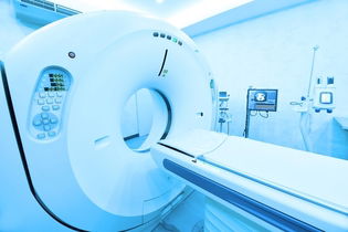 Exame PET scan: o que é, para que serve e como é feito - Tua Saúde