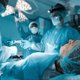 Operación de pechos: 4 tipos de cirugías y sus complicaciones