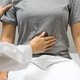 Endometriose profunda: o que é, sintomas e tratamento