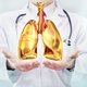 Hipertensão pulmonar: o que é, causas, sintomas e tratamento