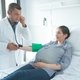 Eclampsia pós parto: o que é, sintomas, causas e tratamento
