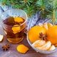 Chá de casca de laranja: para que serve, como fazer e cuidados