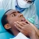 Dolor en la mandíbula: 10 causas principales y cómo tratarlo