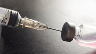 Vacuna antitetánica: cuándo se aplica y posibles efectos secundarios