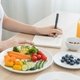 Dieta para colite ulcerativa: o que comer e o que evitar