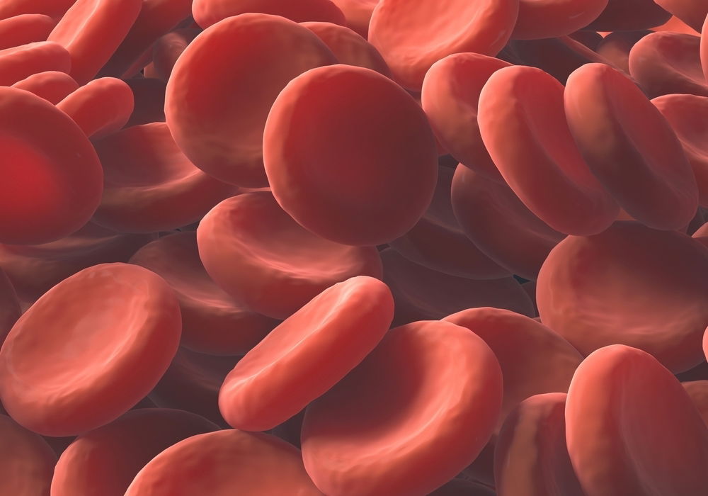 Principais Tipos De Anemia E Como Tratar Tua Saúde 9842