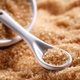  Açúcar demerara: o que é, benefícios e como consumir