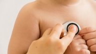 Frecuencia cardiaca en niños y bebés: valores normales y qué puede alterarla