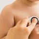 Batimento cardíaco infantil: qual a frequência para bebês e crianças