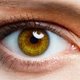 Cegueira noturna: o que é, sintomas, causas e tratamento