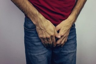 Torsión testicular: causas, síntomas y tratamiento