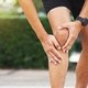 Esguince de rodilla: qué es, síntomas y tratamiento