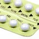 Medicamentos que cortan el efecto de las pastillas anticonceptivas