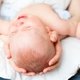 Botulismo infantil: o que é, sintomas e tratamento