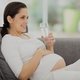 5 Natural Ways To Fight Nausea During Pregnancy