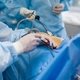 Cirurgia de apendicite: como é feita, riscos e recuperação