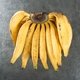 Banana-da-terra: 8 benefícios e como fazer (com receitas)