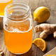  Kombucha: o que é, benefícios e como fazer