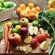 Alimentos reguladores: o que são, para que servem e lista de alimentos