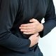 Gallstones: Symptoms, Common Causes & Treatment