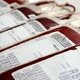 Transfusão de sangue: o que é, quando é necessária e como é feita