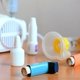 Albuterol: Uses, How to Take It, Side Effects & Contraindications