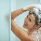 Cómo evitar la caída del cabello: 5 remedios caseros 