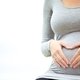 Calambres en el embarazo: 6 causas y qué hacer