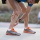 Dor na canela ao correr: principais causas, o que fazer e como evitar