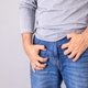 Jock Itch: Symptoms, Causes & Treatment