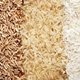 7 benefícios do arroz integral e como fazer