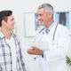 Retractile Testicles: Symptoms, Diagnosis, Causes & Treatment