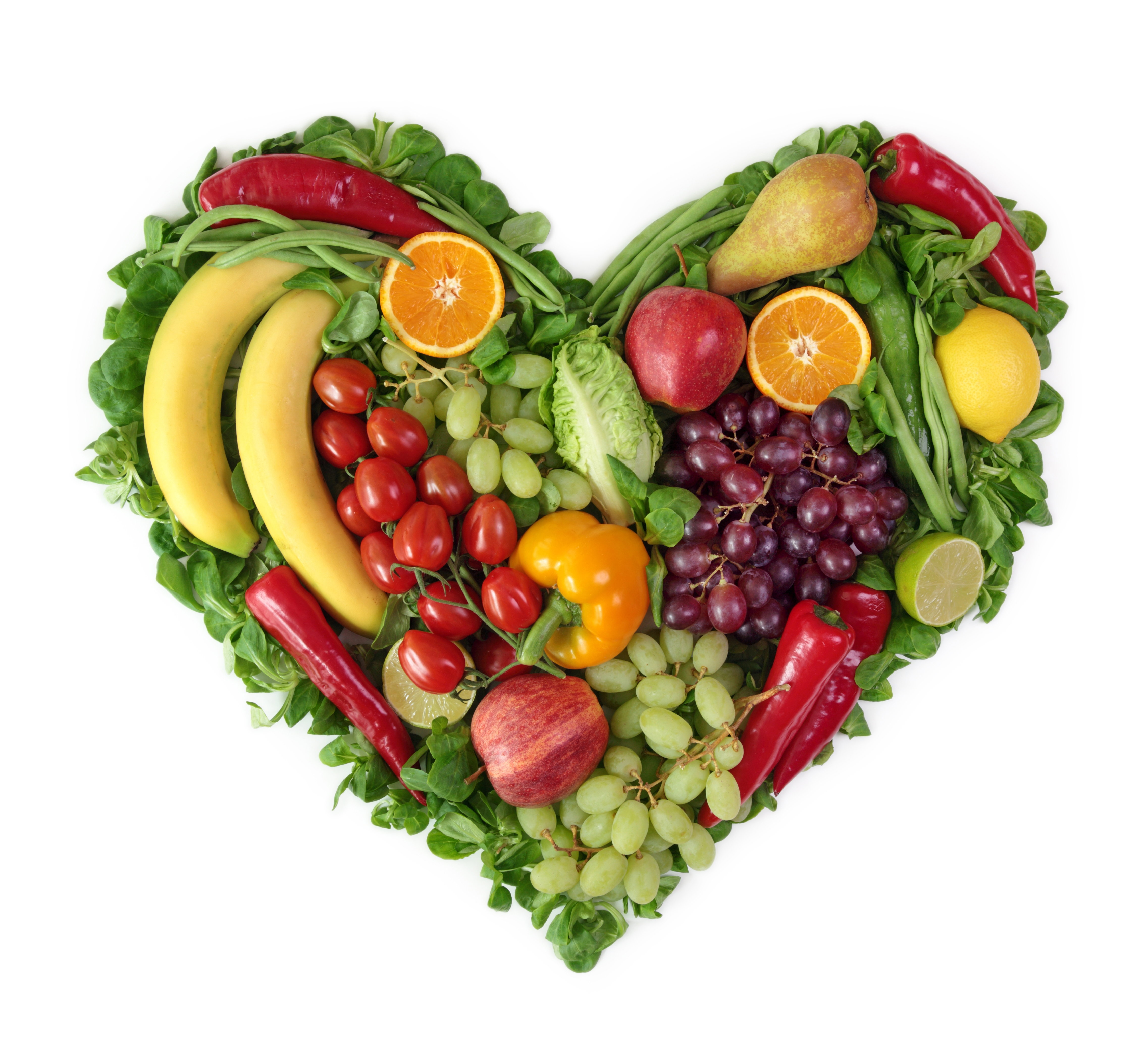 Alimentos Ricos Em Vitaminas Tua Saúde 0071