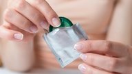 Alergia al condón: síntomas y qué hacer