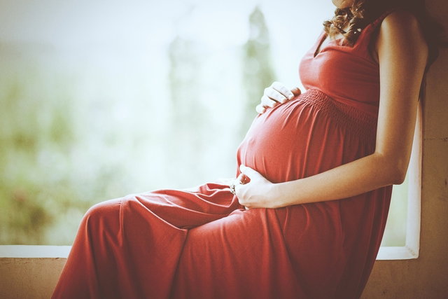 O que é parto normal e quais são as suas vantagens? - Kinedu Blog
