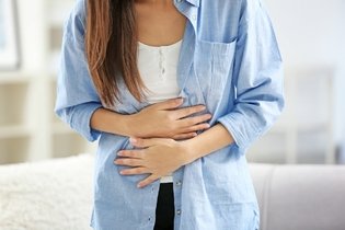 Endometriose na bexiga: o que é, sintomas, exames e tratamento