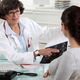 Female Genital Sores: 4 Common Causes & What To Do