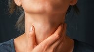 Cisto na tireoide: o que é, sintomas e tratamento